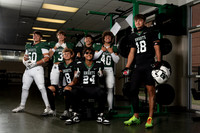 CLEARFALLS_FB_TEAM_9546