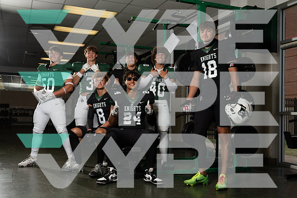 CLEARFALLS_FB_TEAM_9546