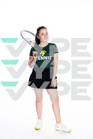 KLEIN FOREST_TENNIS-(COLLIER)-39