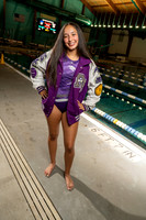 RIDGE_POINT_WATERPOLO_DSC00794-(COLLIER)
