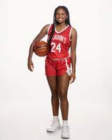 ST_JOHN_GBB-(COLLIER)-00509
