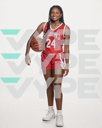 ST_JOHN_GBB-(COLLIER)-00509