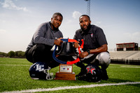 BATTLE OF THE BERG_FB_COACH_-(BCC)