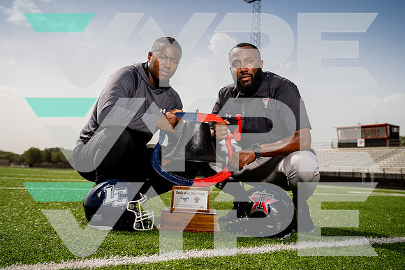 BATTLE OF THE BERG_FB_COACH_-(BCC)