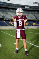 COLUMBIA_FB_3120-(BROWN)