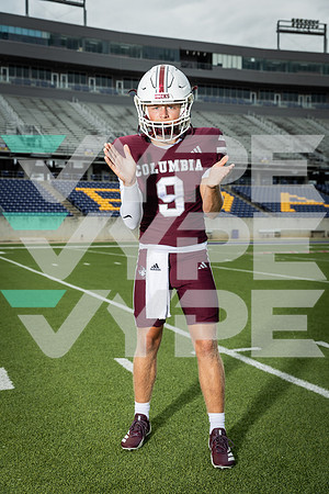 COLUMBIA_FB_3120-(BROWN)