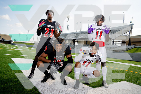 LANGHAM_CREEK_FB_05720-(BCC)