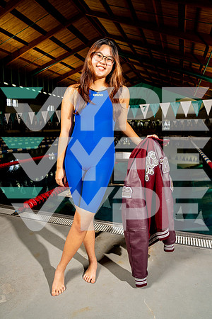 KEMPNER_SWIM_Adeline Ha-(HINSON)-118