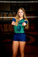 TWCA_VB-(COLLIER)-15