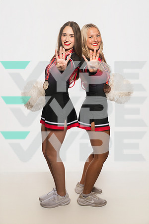 TOMBALL_DANCE_8857-(WRIGHT)