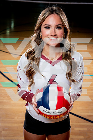 CY-FAIR_VB-(COLLIER)-13