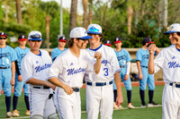 06_HOUSTON_CHRISTIAN_BSBL_Davis McCollister_220422-(BCC)