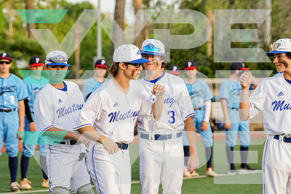 06_HOUSTON_CHRISTIAN_BSBL_Davis McCollister_220422-(BCC)