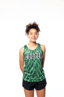 JOHN_COOPER_XC_00352-(COLLIER)