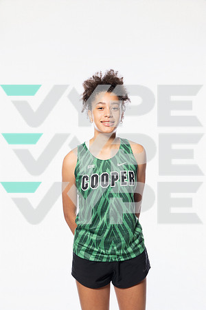 JOHN_COOPER_XC_00352-(COLLIER)