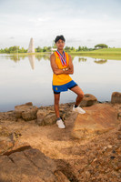 ELKINS_XC_5344-(WRIGHT)