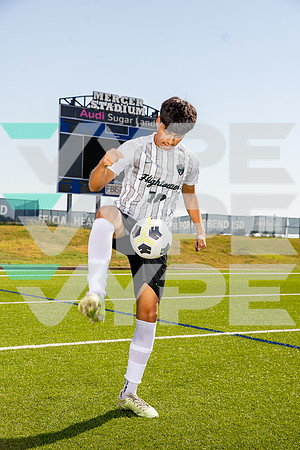 HIGHTOWER_SOC_Adrian Arias-Raul-(BROWN)-1305