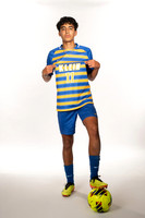 KLEIN HIGH_SOC-(WRIGHT)-7855