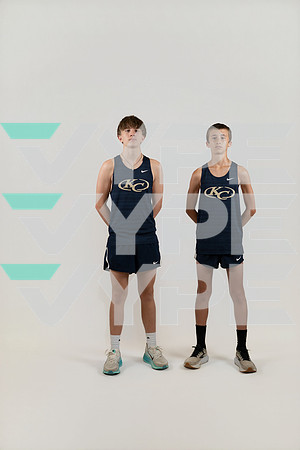 KLEIN COLLINS_XC-(GUEVARA)-61