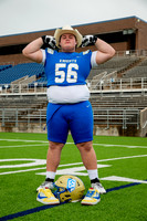 ELKINS_FB-(WRIGHT)-11
