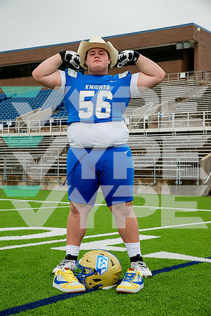 ELKINS_FB-(WRIGHT)-11