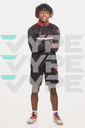 LANGHAM_CREEK_WRESTLING-(COLLIER)-01604
