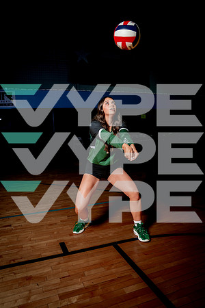 CLEAR_FALLS_VB-(HINSON)-36