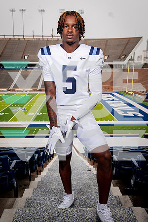 ALIEF ELSIK_FB-(BROWN)-6