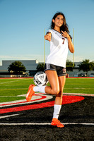 GCM_GSOC-(WRIGHT)-225