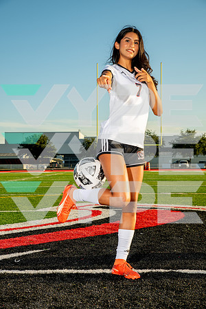 GCM_GSOC-(WRIGHT)-225