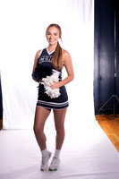 CLHS_GRAPHICS_CHEER__333-(VYPE)