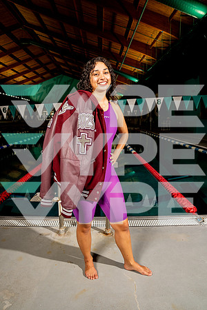 KEMPNER_SWIM_Reyna Sandoval-(HINSON)-110