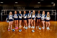 CONCORDIA_VB-(COLLIER)-2