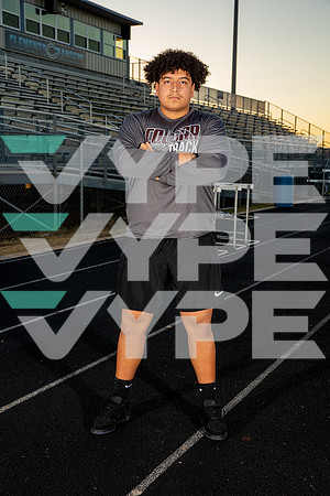 KEMPNER_TNF_-(BROWN)-6