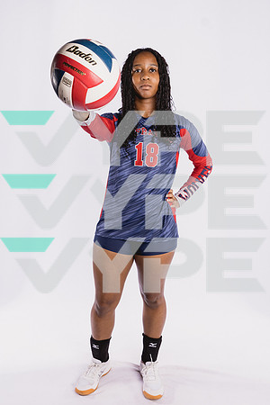 ST FRANCIS EPISCOPAL_VB-(BROWN)-41