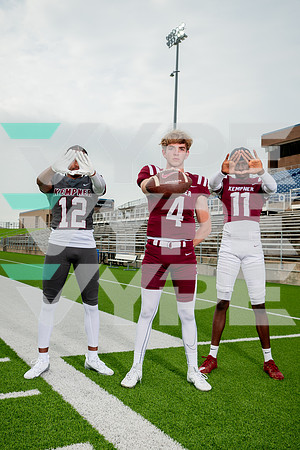KEMPNER_FB-(WRIGHT)-26