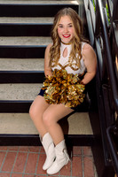SBS_DANCE_Emily Bolling-(HARTOJO)