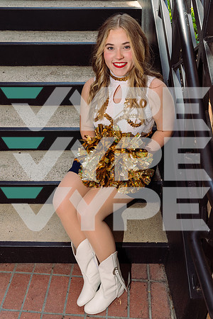 SBS_DANCE_Emily Bolling-(HARTOJO)