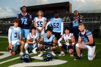 CLEMENTS_FB_6172-(WRIGHT)
