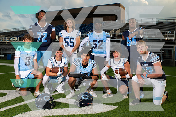 CLEMENTS_FB_6172-(WRIGHT)