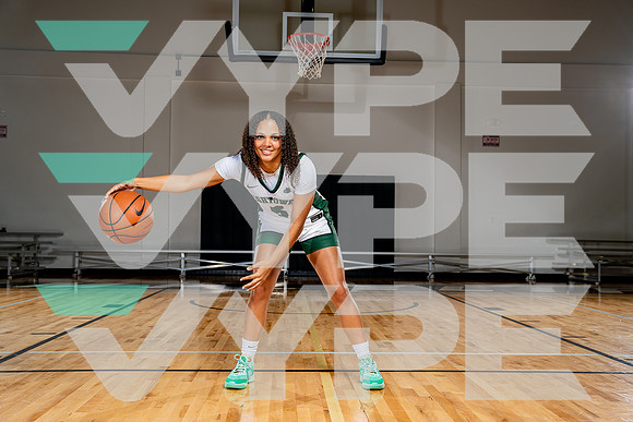HIGHTOWER_GBB-(COLLIER)-00543