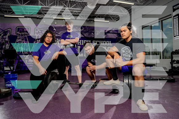 WILLIS_POWERLIFT_Austin Hernandez, Christian Hall, Johnathan Miller, Logan Hilton-(COLLIER)-00494