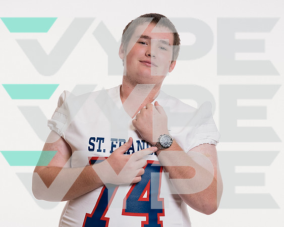 ST_FRANCIS_FB-(COLLIER)-34
