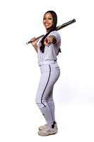 LAMAR_CONSOLIDATED_SFBL_2-(BROWN)-00003133