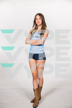 LAKE_CREEK_TF_-(WRIGHT)-9151