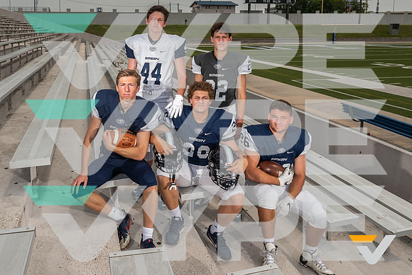 EMERY_TEAM__1-(JW)_4x6