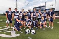 CONCORDIA_LUTHERAN_FB_0427-(BROWN)