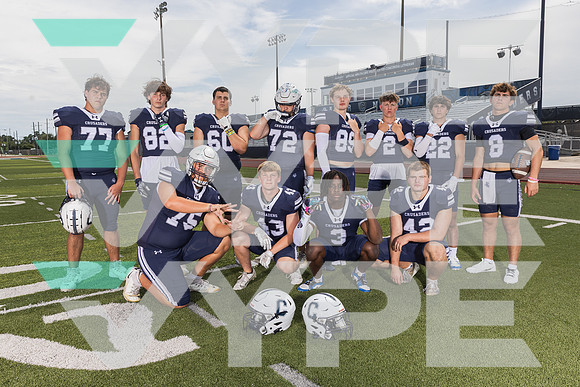 CONCORDIA_LUTHERAN_FB_0427-(BROWN)
