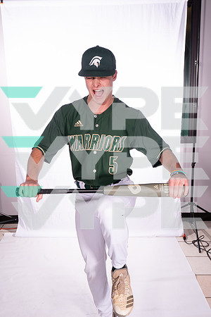 TWCA_SPRING_BSBL_GRAPHICS_168-(VYPE)
