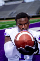 WILLIS_FB-(COLLIER)-13